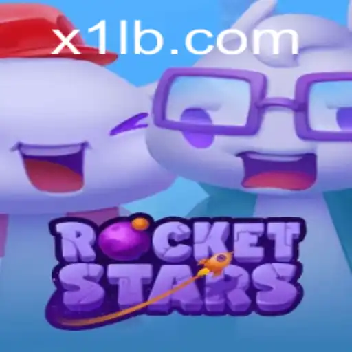 Explorando RocketStars: Um Mergulho no Universo Emocionante de 1X-LB.com