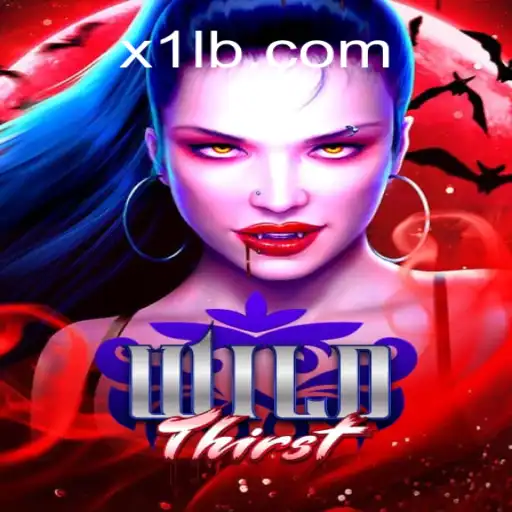 Explorando o Universo de WildThirst: Aventuras e Desafios no Novo Jogo da 1X-LB.com