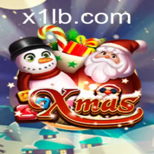 Descubra o Mundo do Jogo 'Xmas' no 1X-LB.com