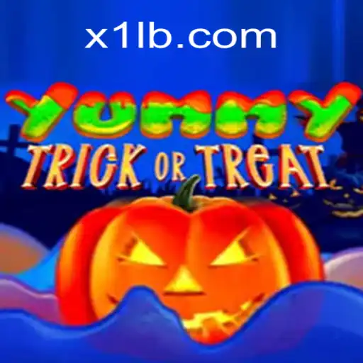 YummyTrickorTreat: Desvendando o Jogo do Momento